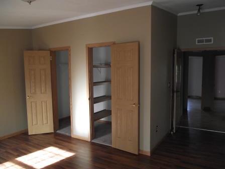 1316,28&70 E Chauvez Road Property Photo 69