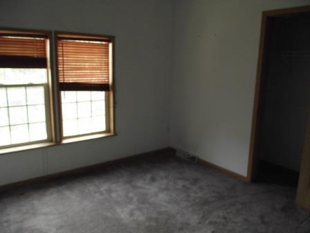 1316,28&70 E Chauvez Road Property Photo 74