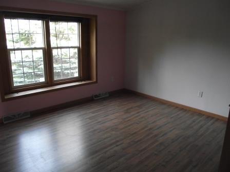 1316,28&70 E Chauvez Road Property Photo 75