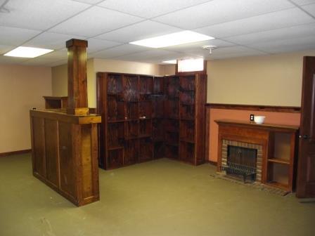 1316,28&70 E Chauvez Road Property Photo 78