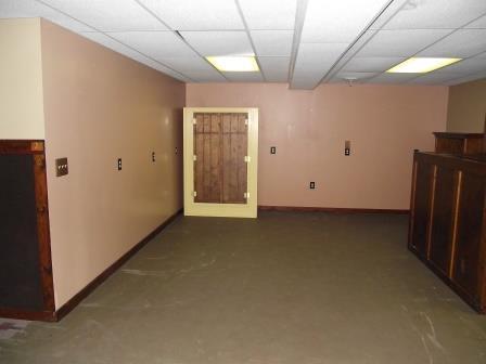 1316,28&70 E Chauvez Road Property Photo 79