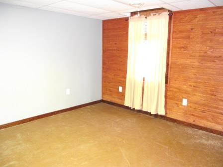 1316,28&70 E Chauvez Road Property Photo 80