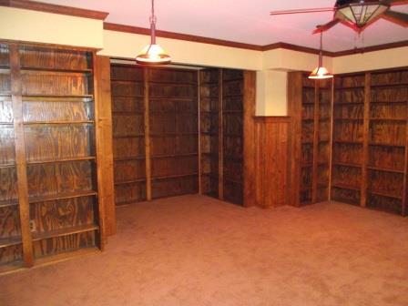 1316,28&70 E Chauvez Road Property Photo 81