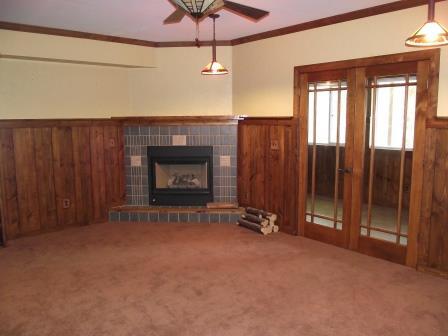 1316,28&70 E Chauvez Road Property Photo 82