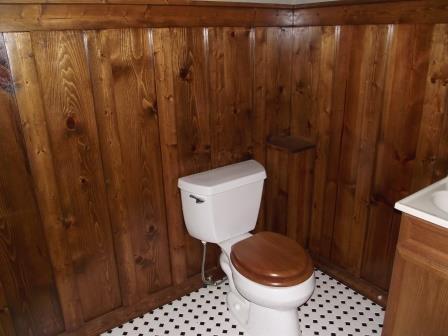 1316,28&70 E Chauvez Road Property Photo 83