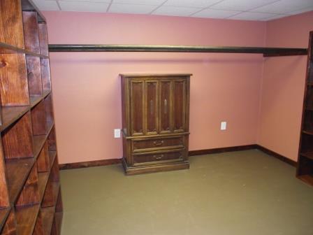 1316,28&70 E Chauvez Road Property Photo 85