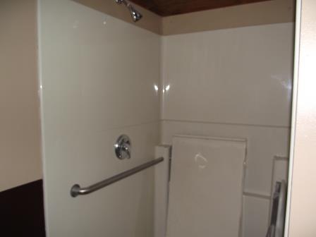 1316,28&70 E Chauvez Road Property Photo 90