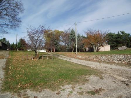 1316,28&70 E Chauvez Road Property Photo 102