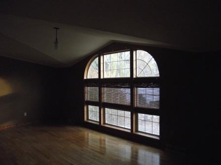 1316,28&70 E Chauvez Road Property Photo 112
