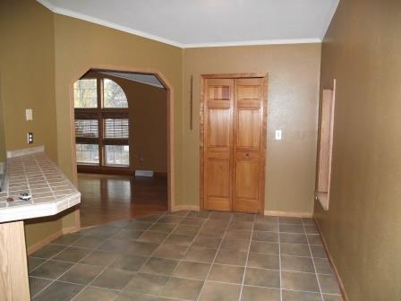 1316,28&70 E Chauvez Road Property Photo 119