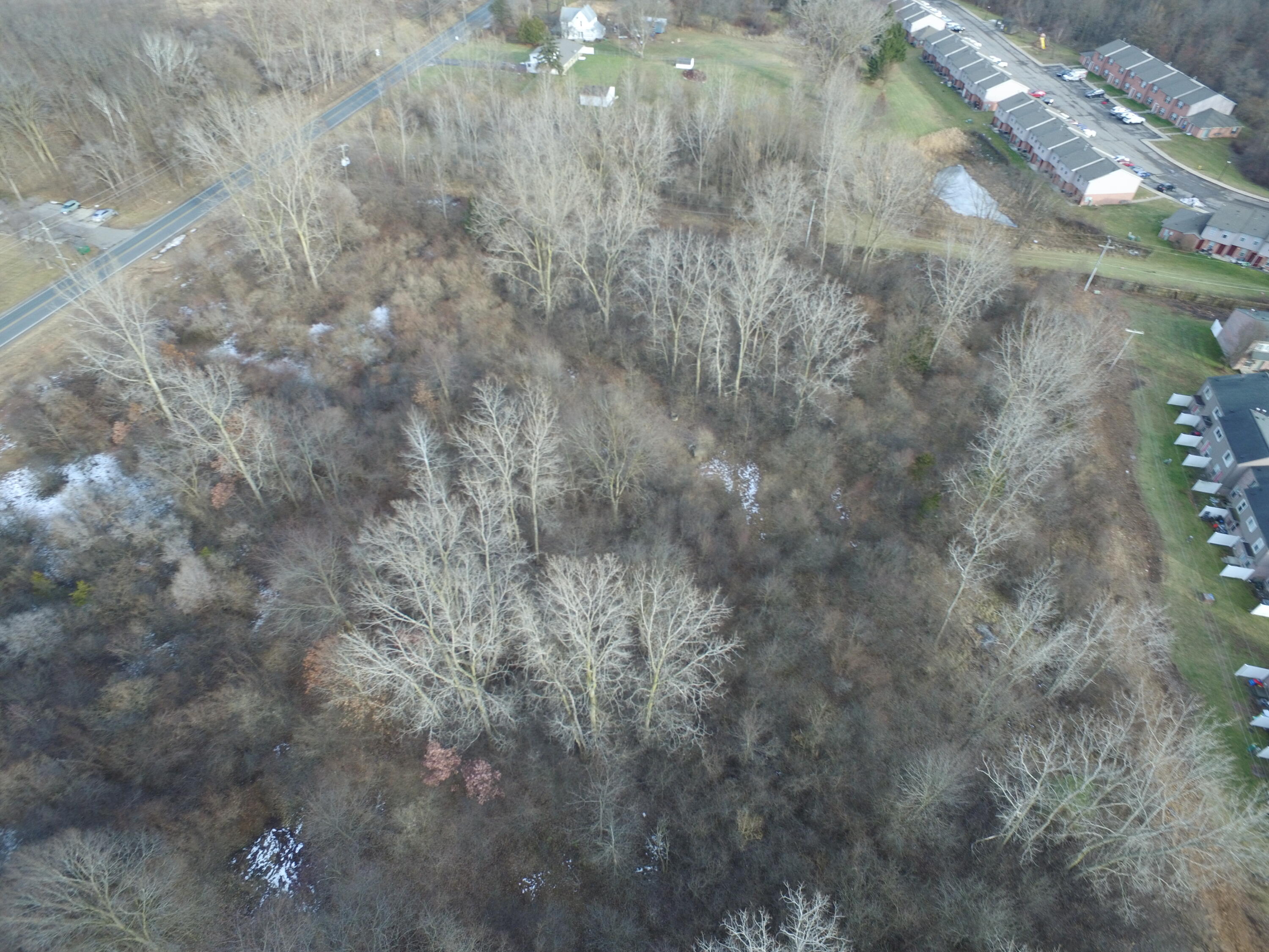 525 W Clark Road Property Photo 1