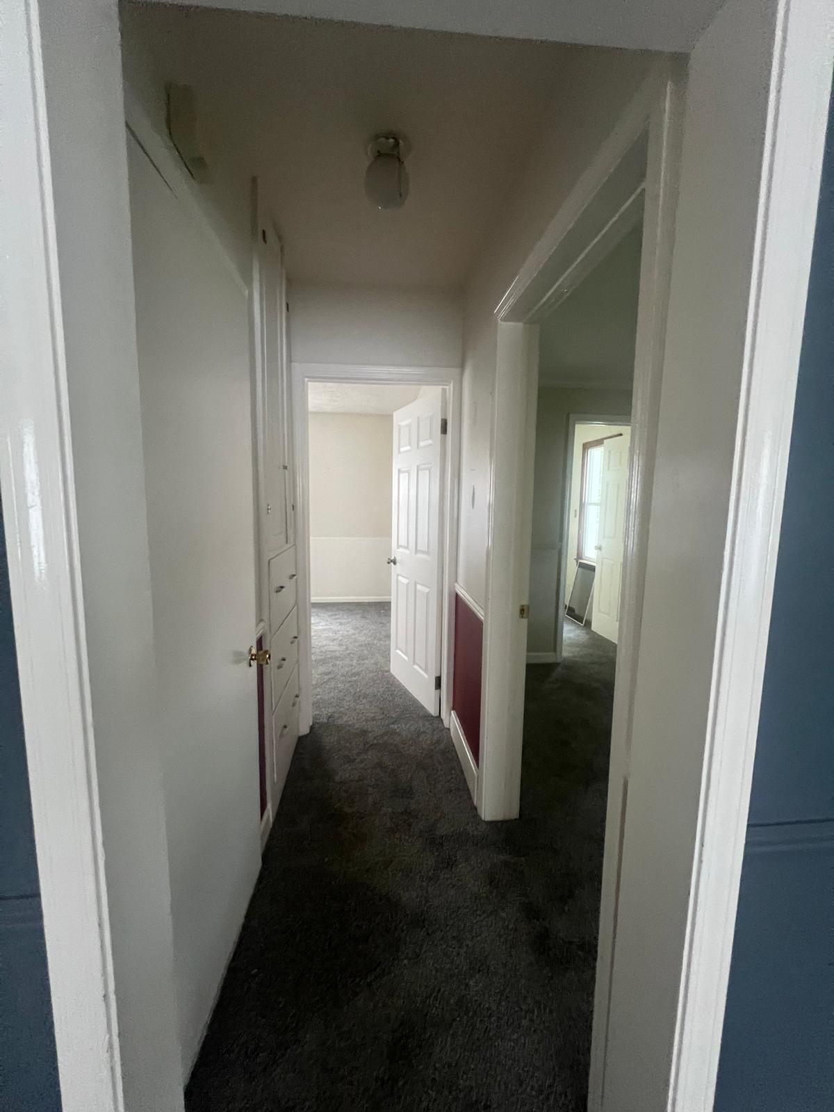 4108 S Cedar Street Property Photo 4