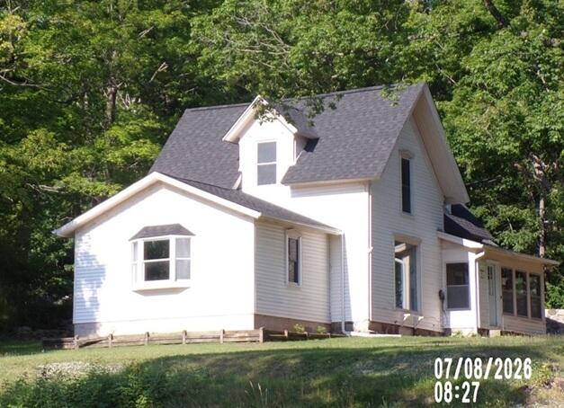 305 W Pine Street Property Photo 1