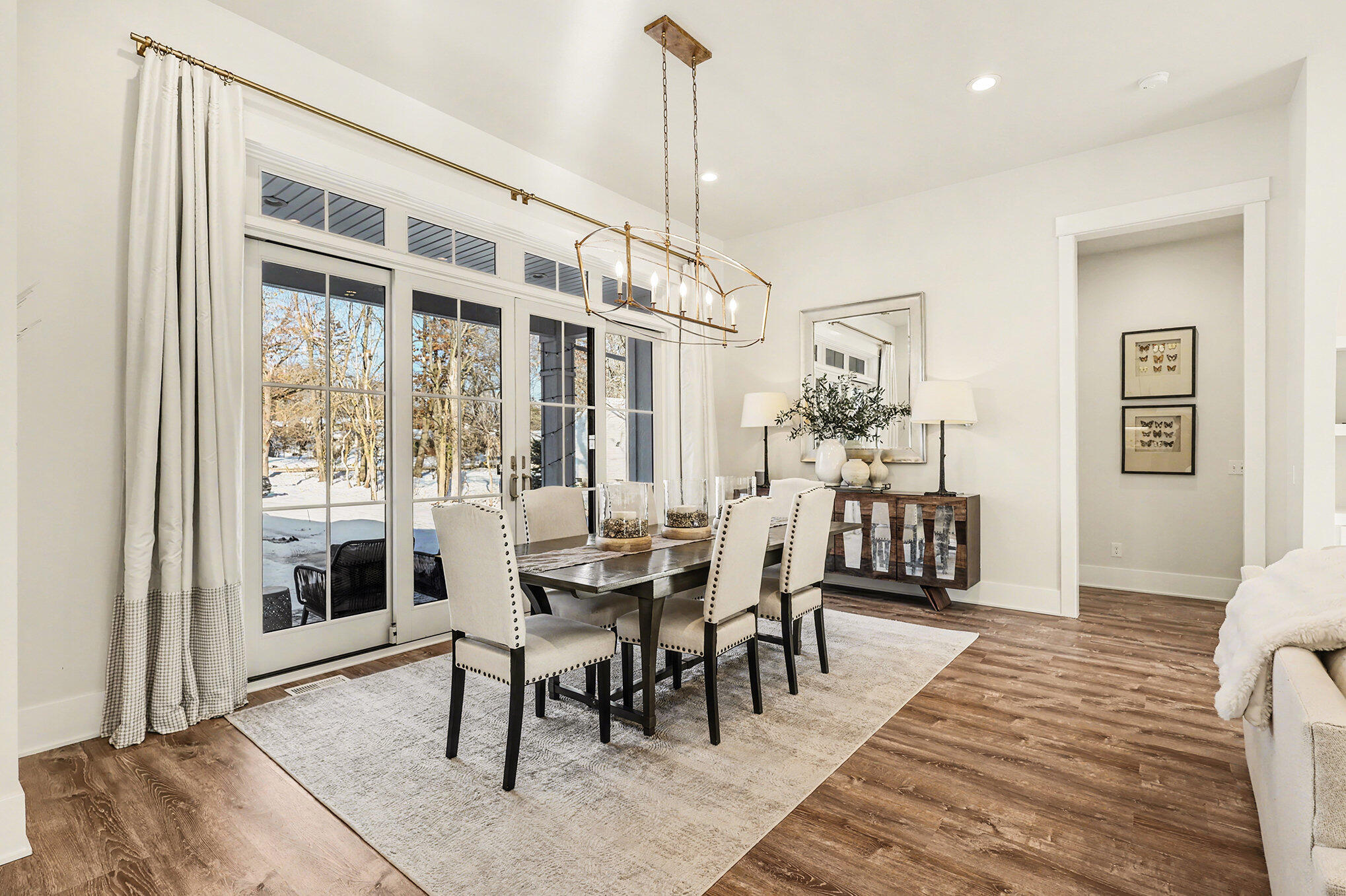 15080 Steve's Drive Property Photo 4