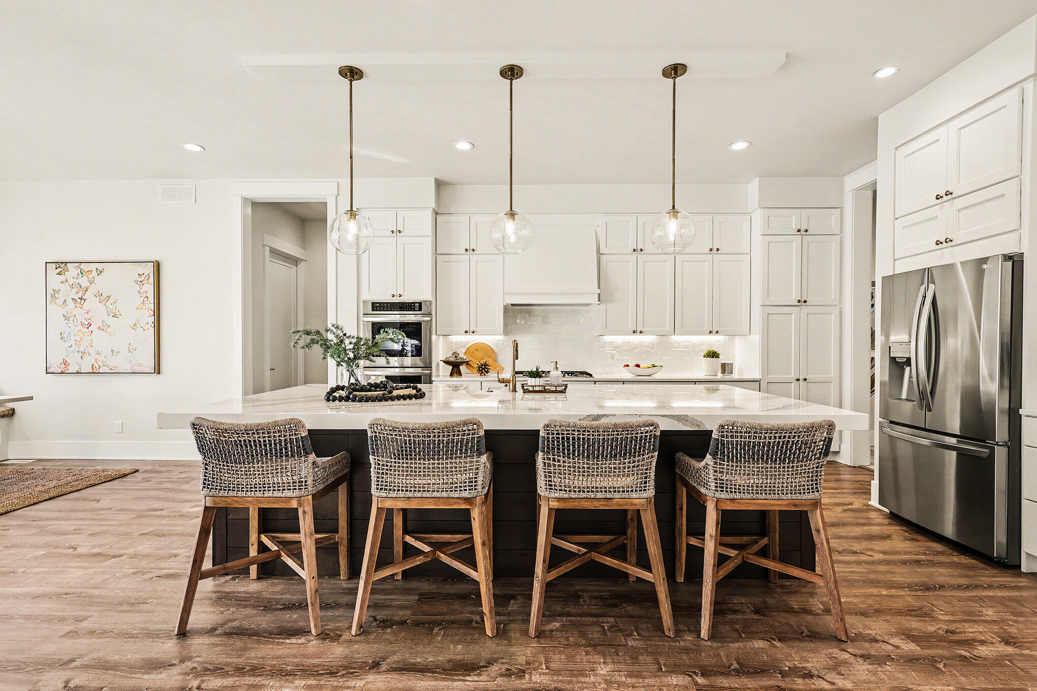 15080 Steve's Drive Property Photo 5