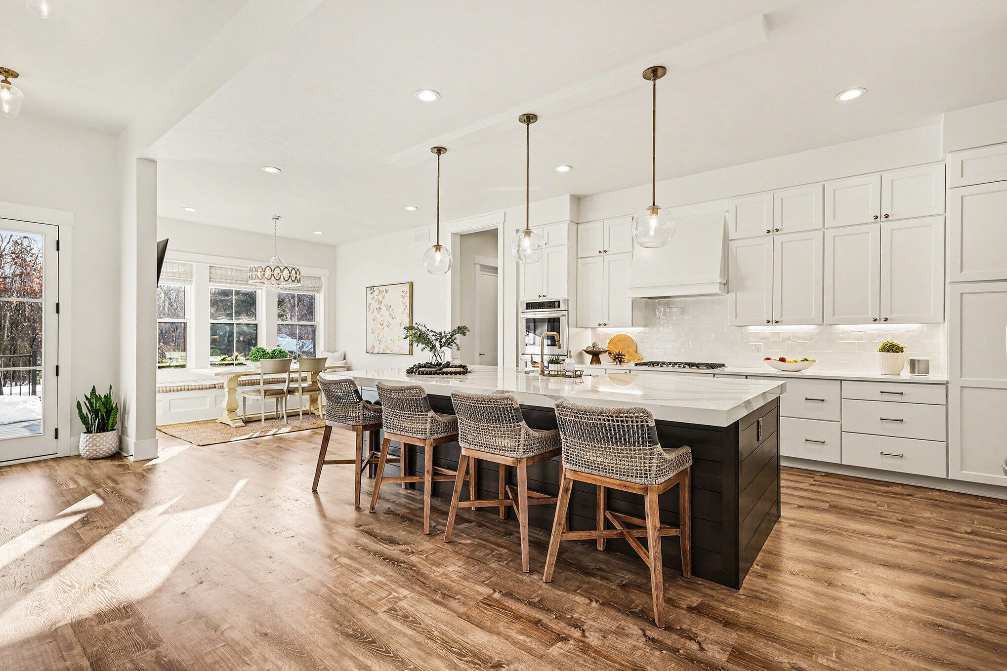 15080 Steve's Drive Property Photo 6