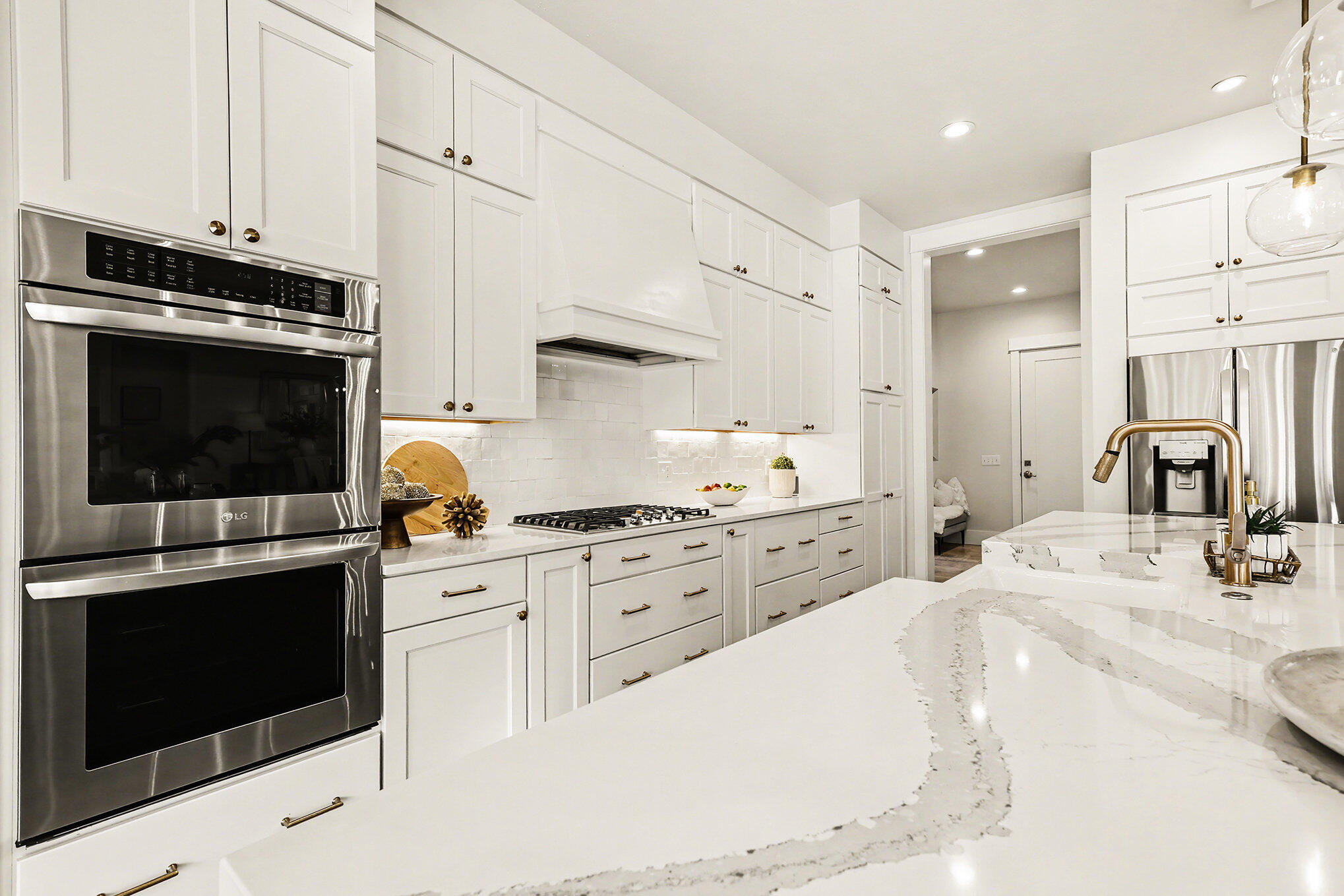 15080 Steve's Drive Property Photo 7