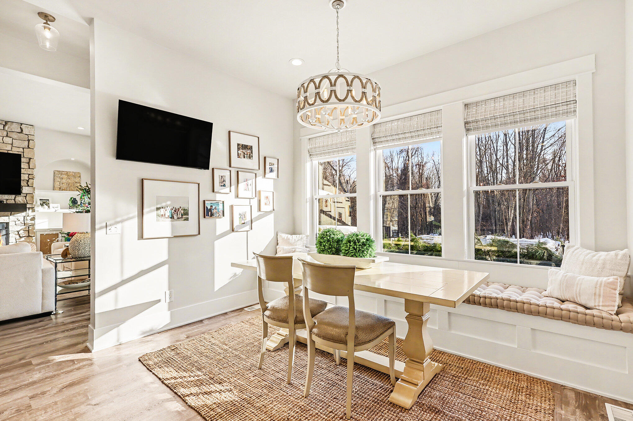 15080 Steve's Drive Property Photo 9