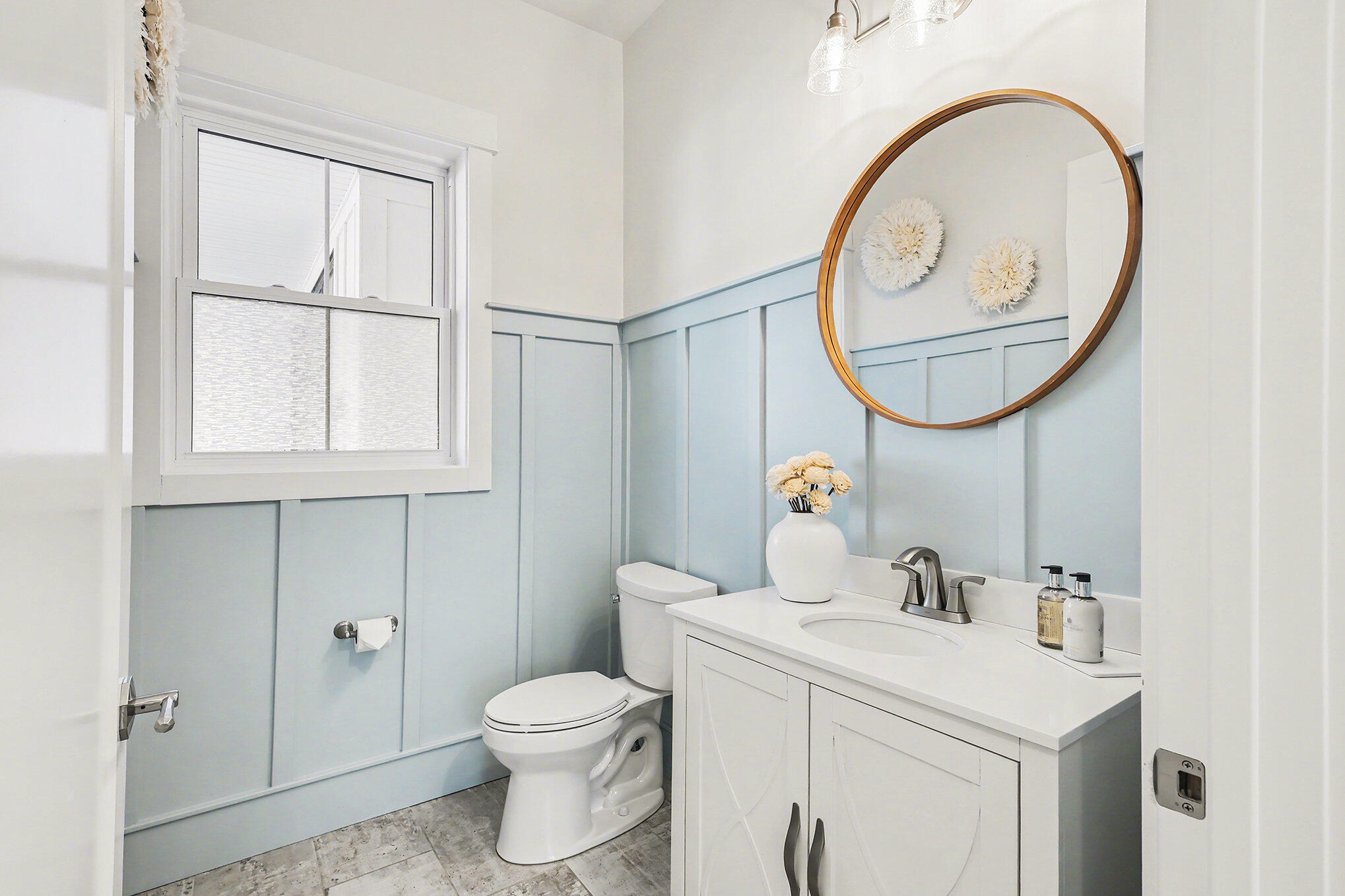 15080 Steve's Drive Property Photo 10