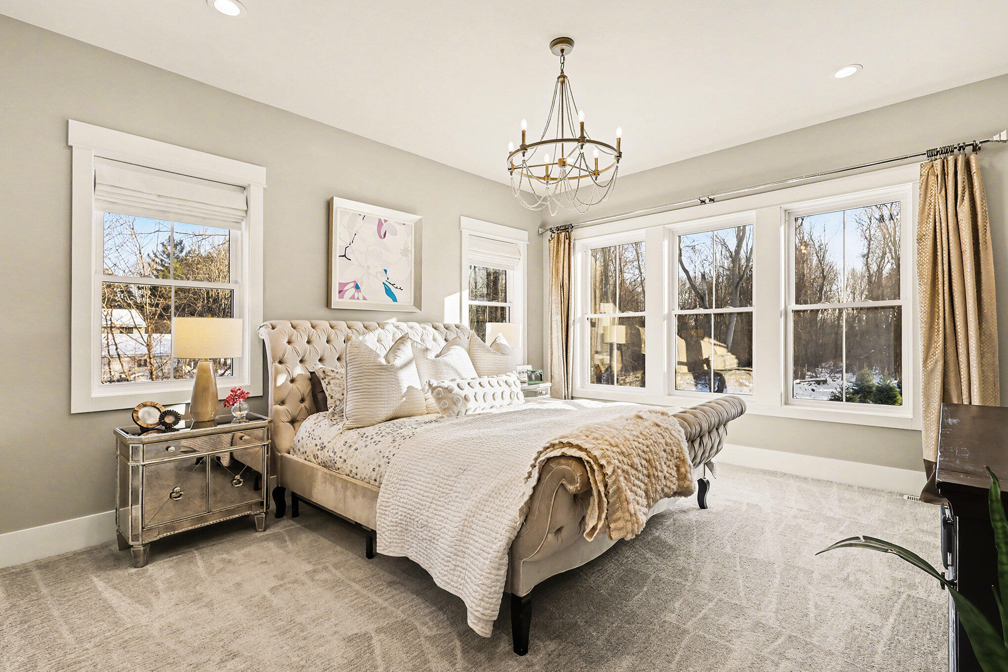 15080 Steve's Drive Property Photo 11