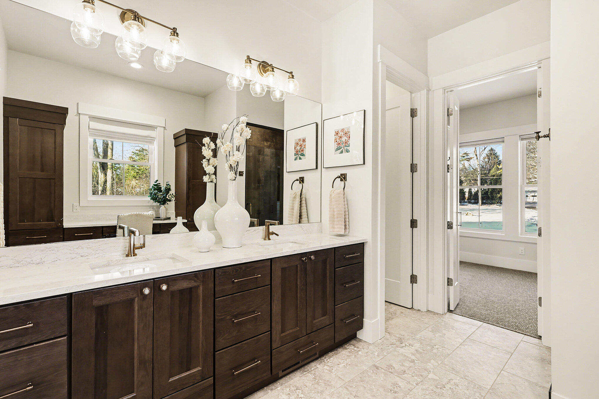 15080 Steve's Drive Property Photo 12