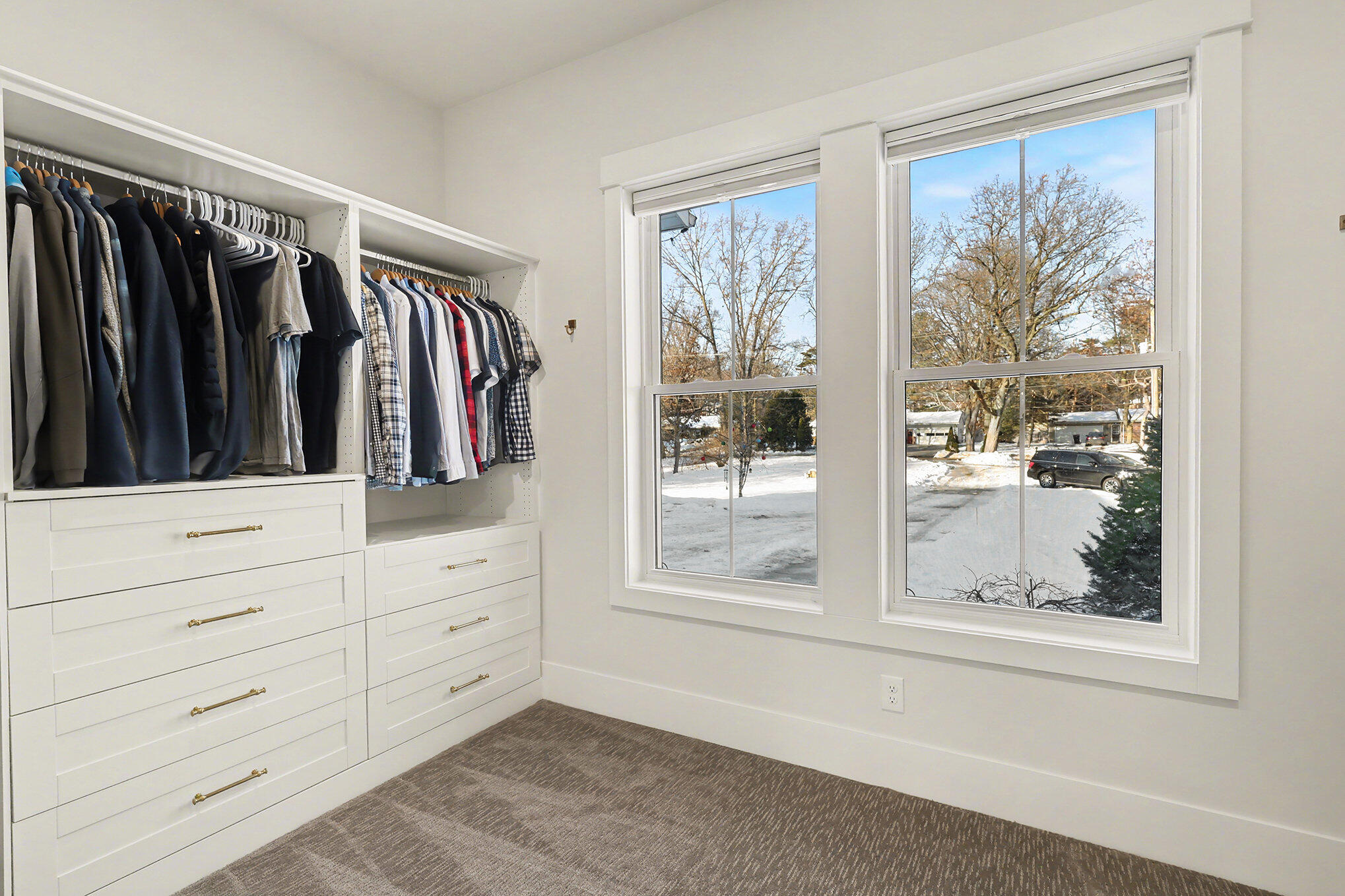 15080 Steve's Drive Property Photo 13