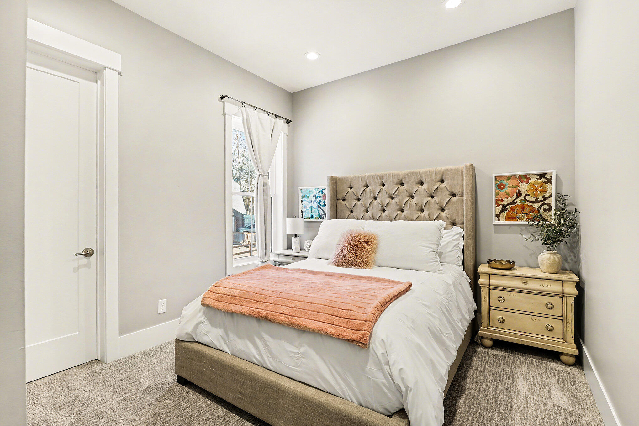 15080 Steve's Drive Property Photo 14