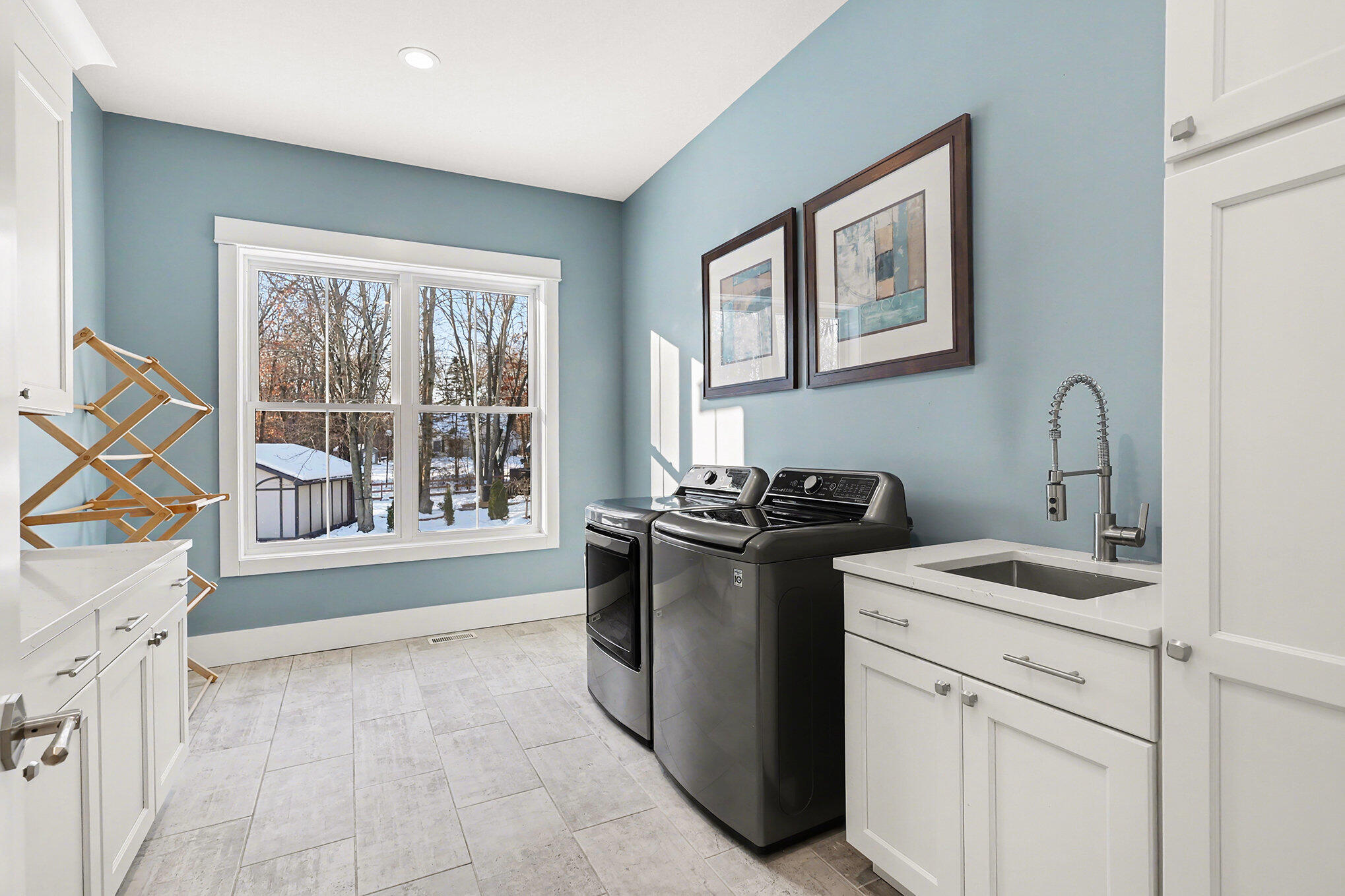 15080 Steve's Drive Property Photo 16