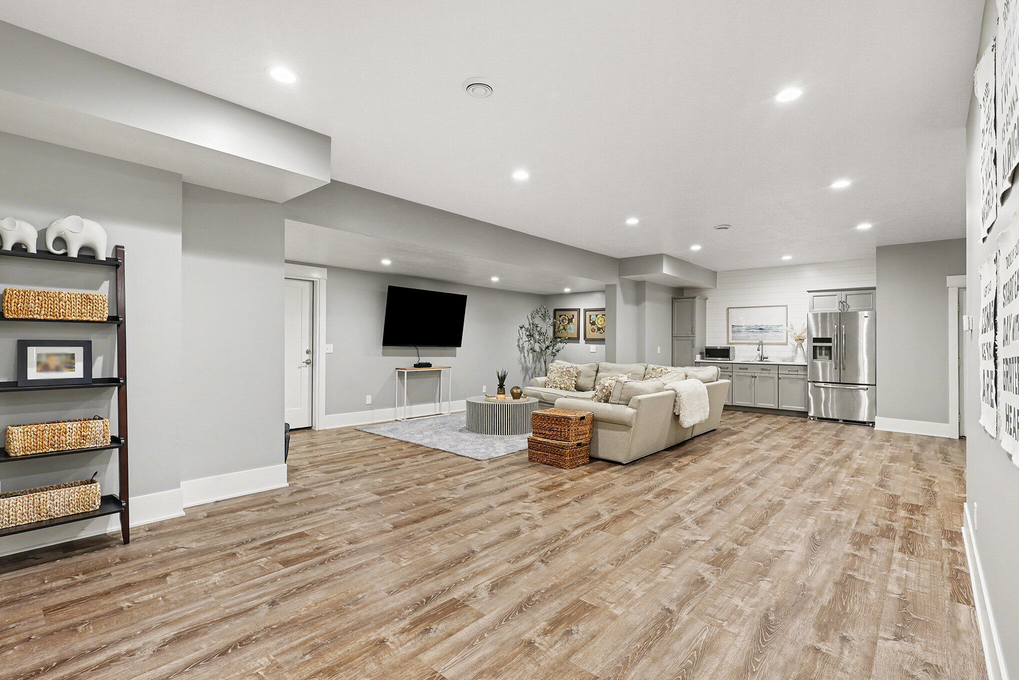 15080 Steve's Drive Property Photo 17