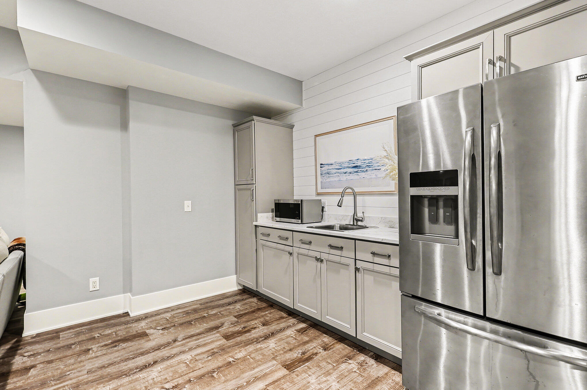 15080 Steve's Drive Property Photo 19