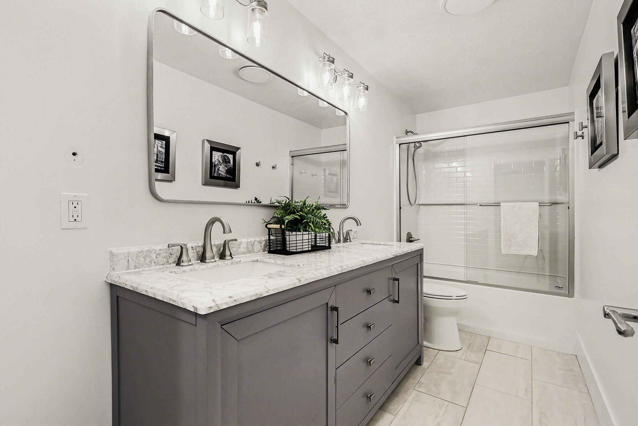 15080 Steve's Drive Property Photo 20