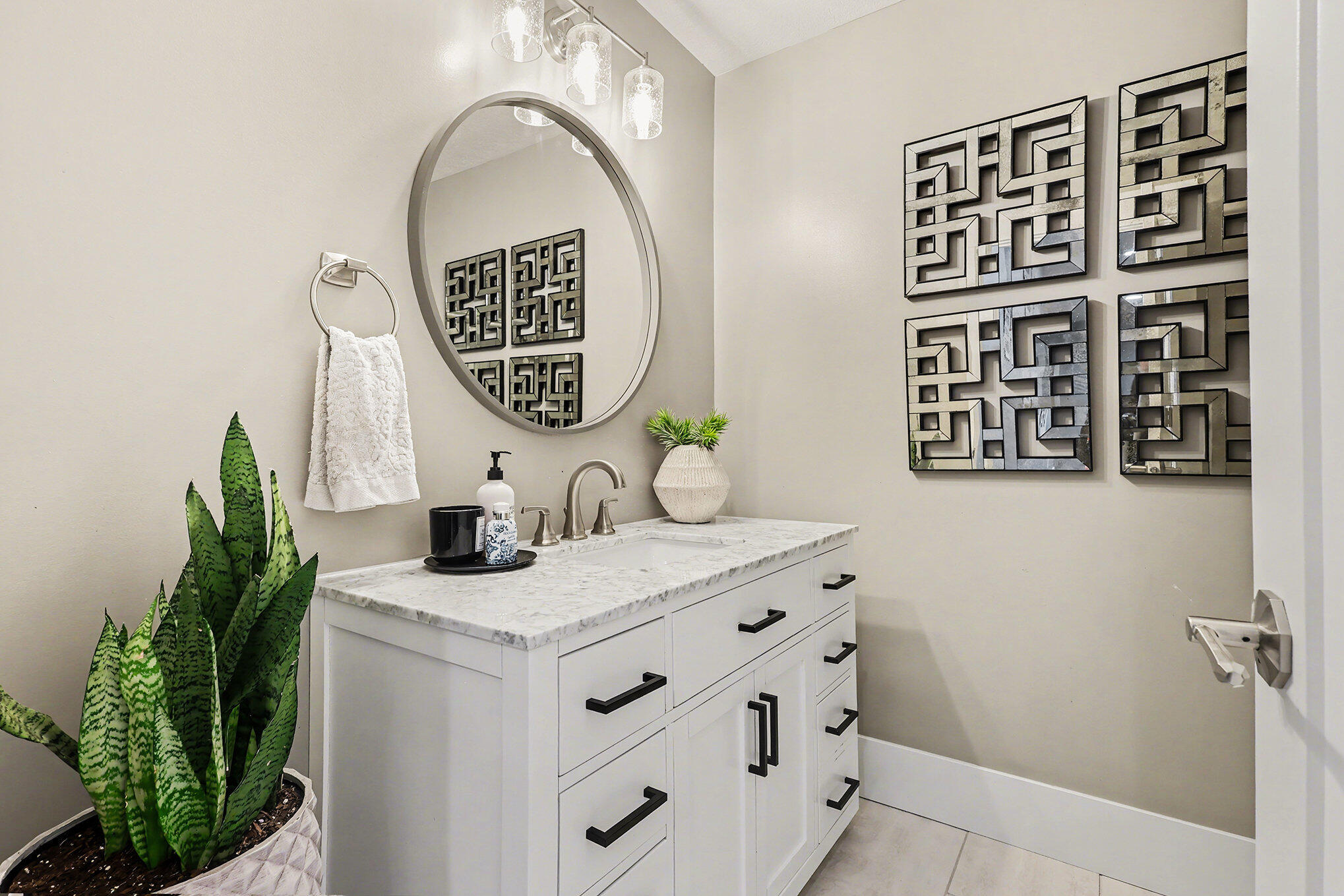 15080 Steve's Drive Property Photo 21