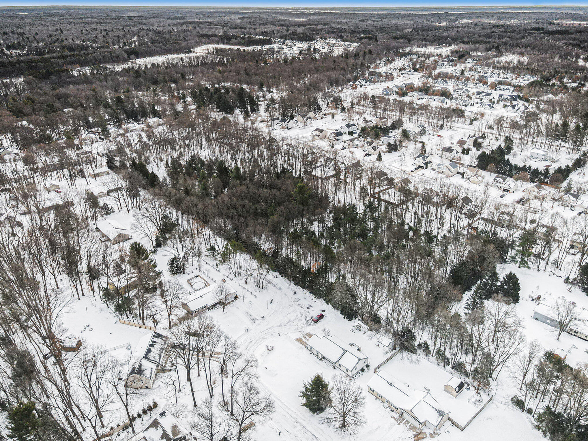 15080 Steve's Drive Property Photo 22