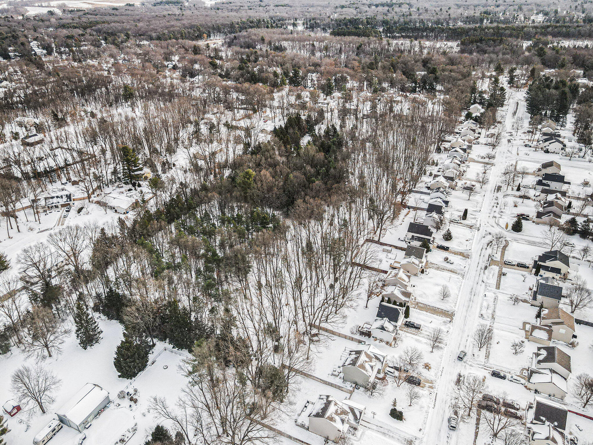 15080 Steve's Drive Property Photo 23