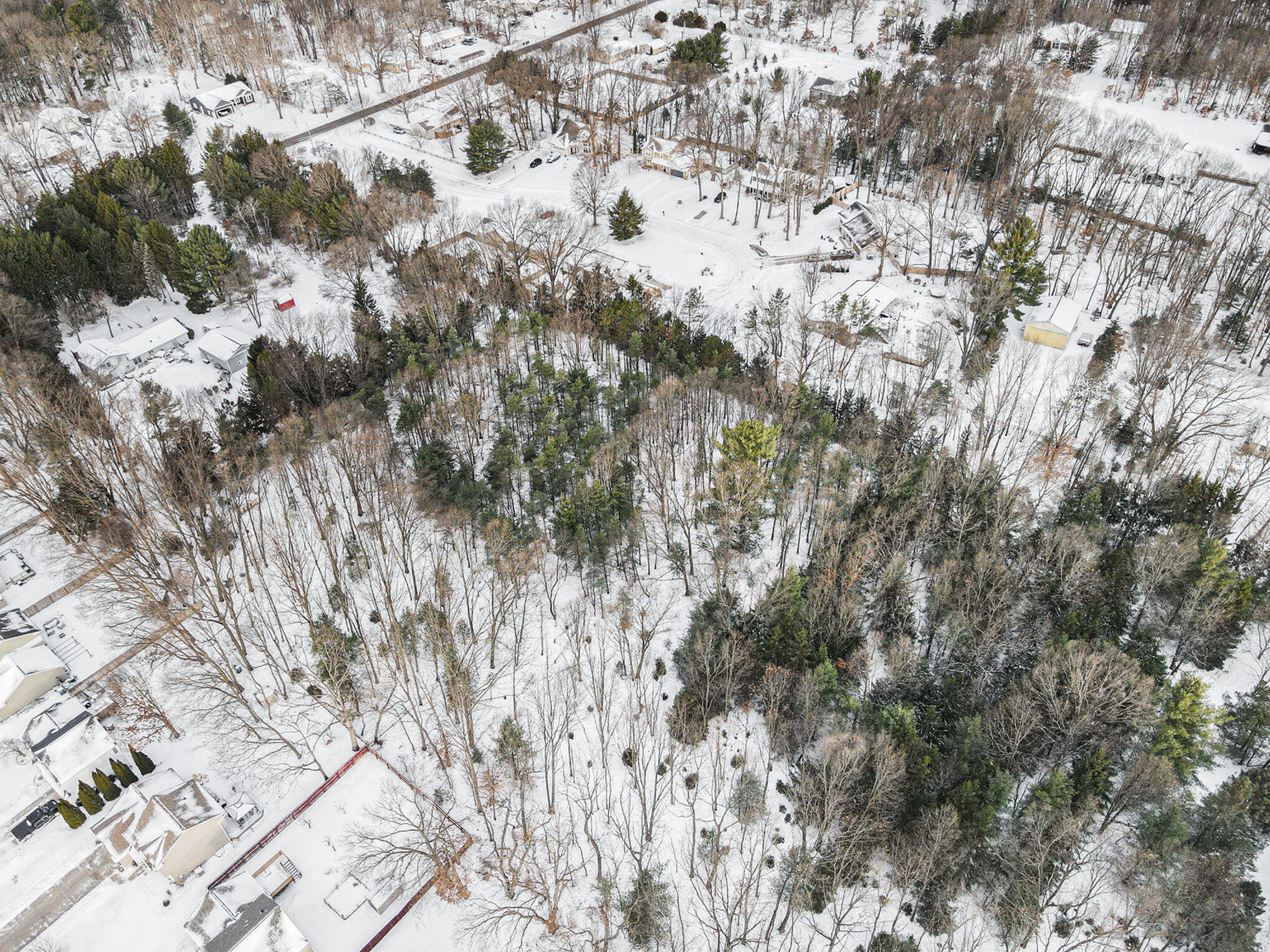 15080 Steve's Drive Property Photo 24