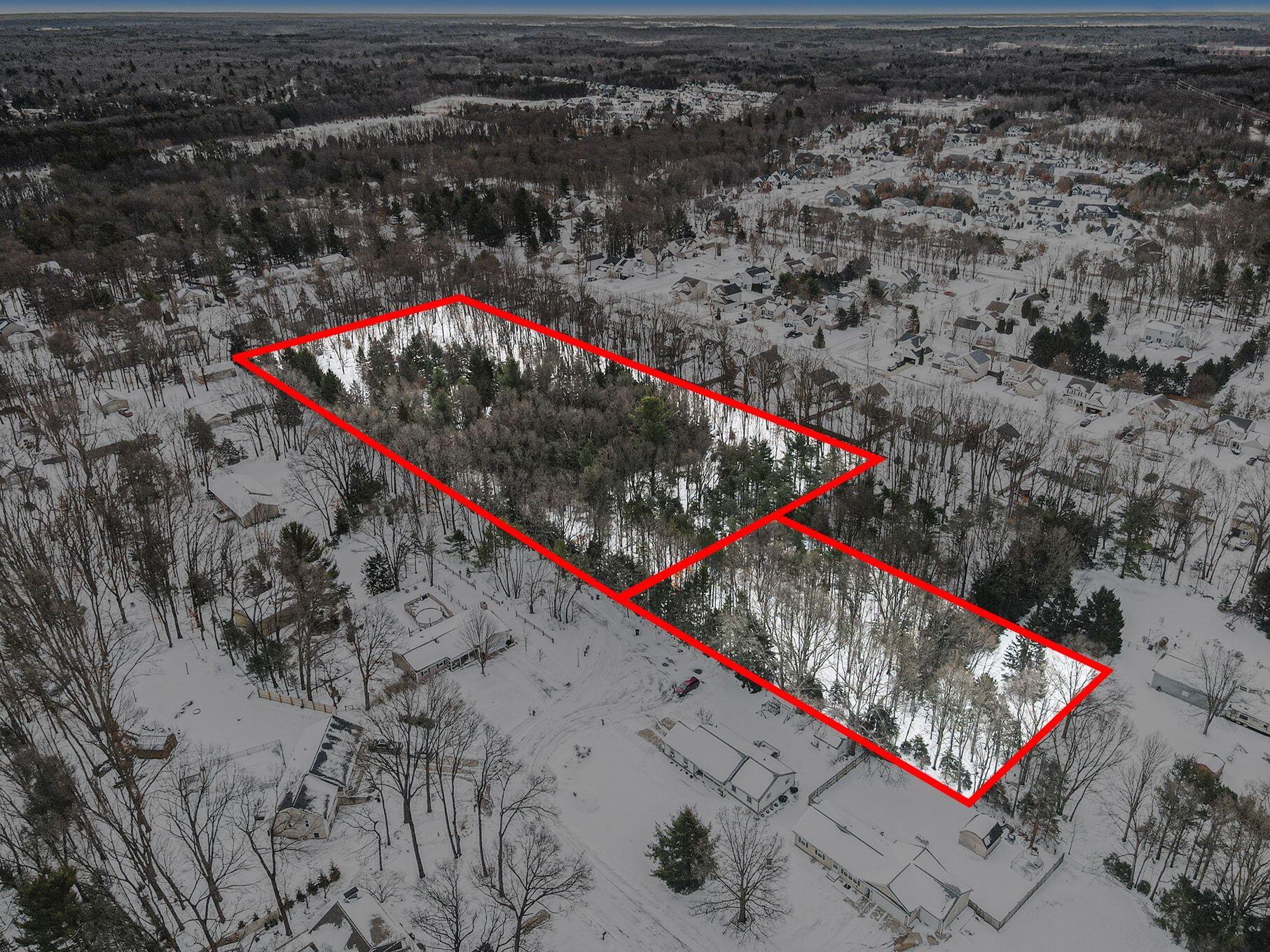 15080 Steve's Drive Property Photo 25