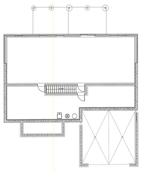 15080 Steve's Drive Property Photo 26