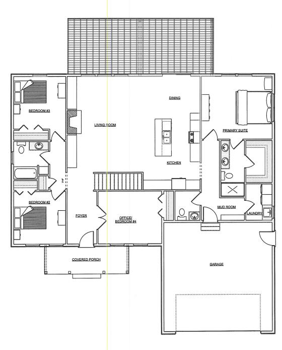 15080 Steve's Drive Property Photo 27