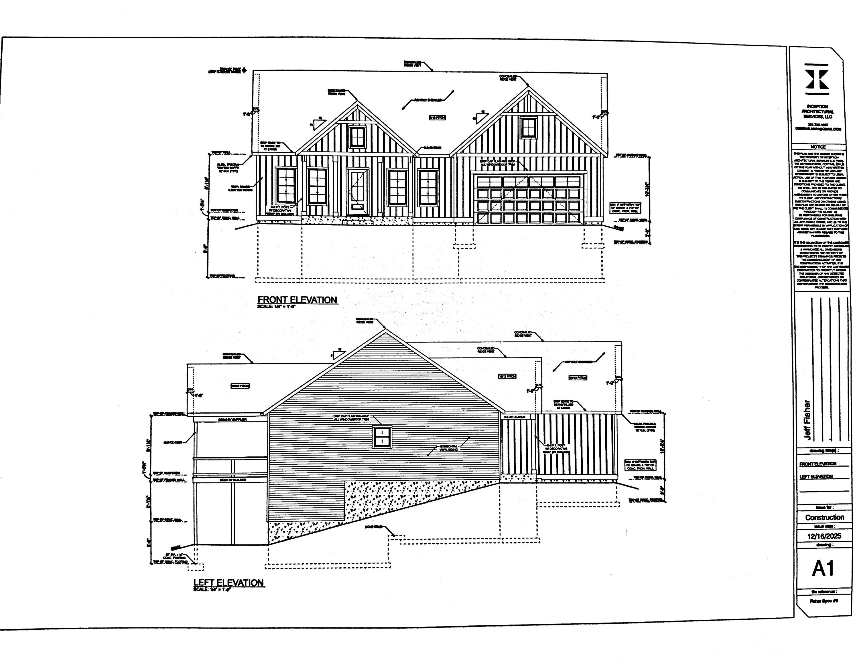 15080 Steve's Drive Property Photo 28