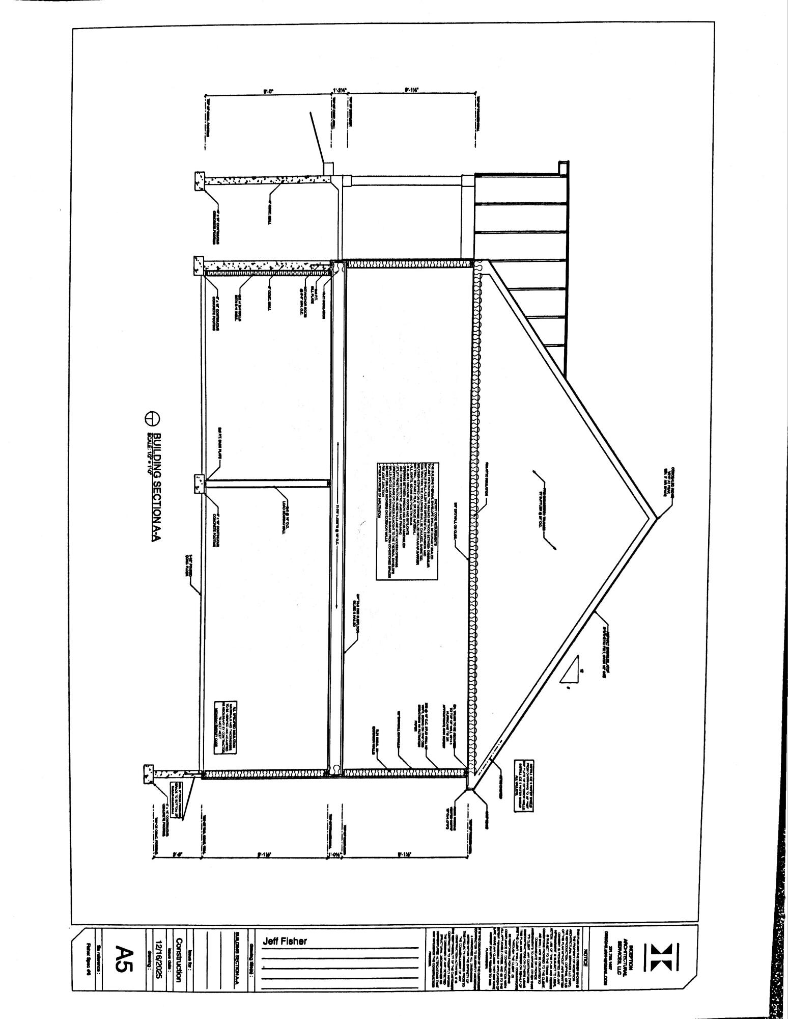 15080 Steve's Drive Property Photo 29