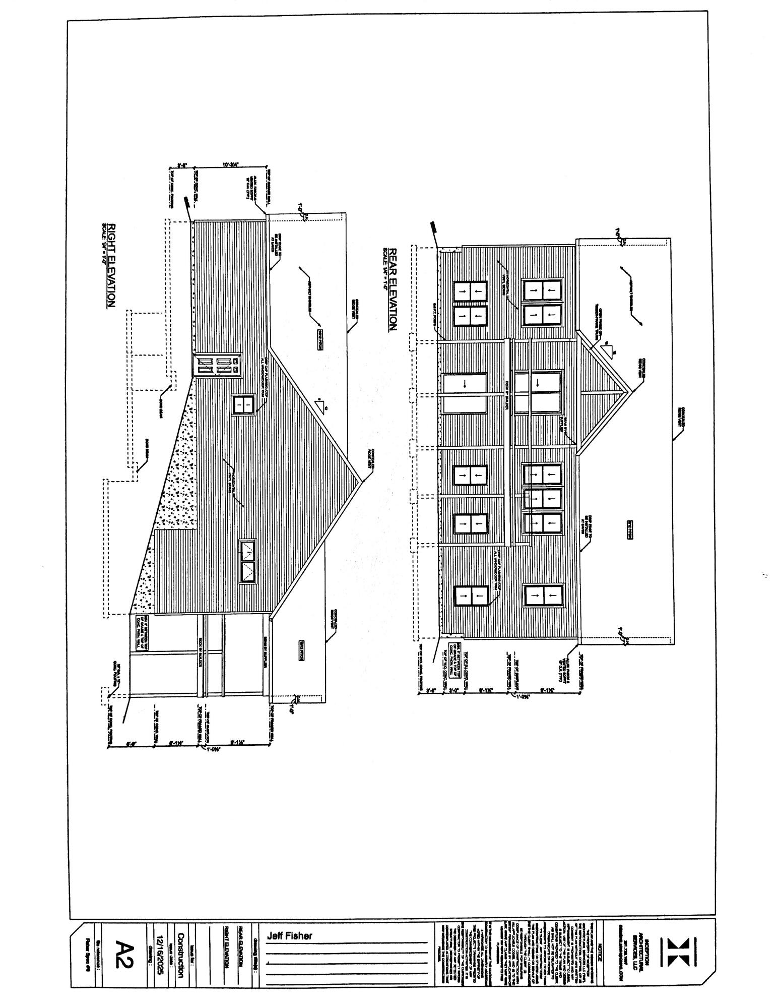 15080 Steve's Drive Property Photo 30