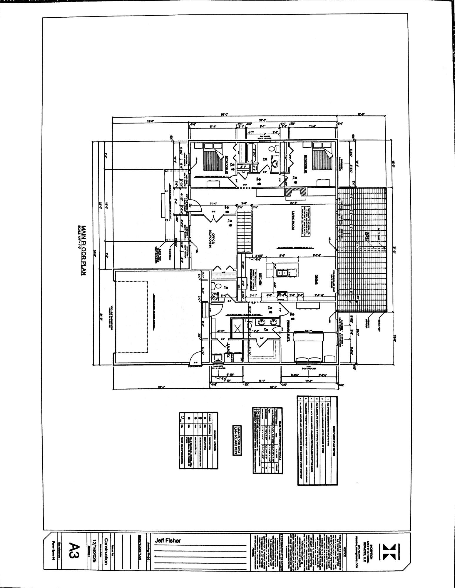 15080 Steve's Drive Property Photo 31