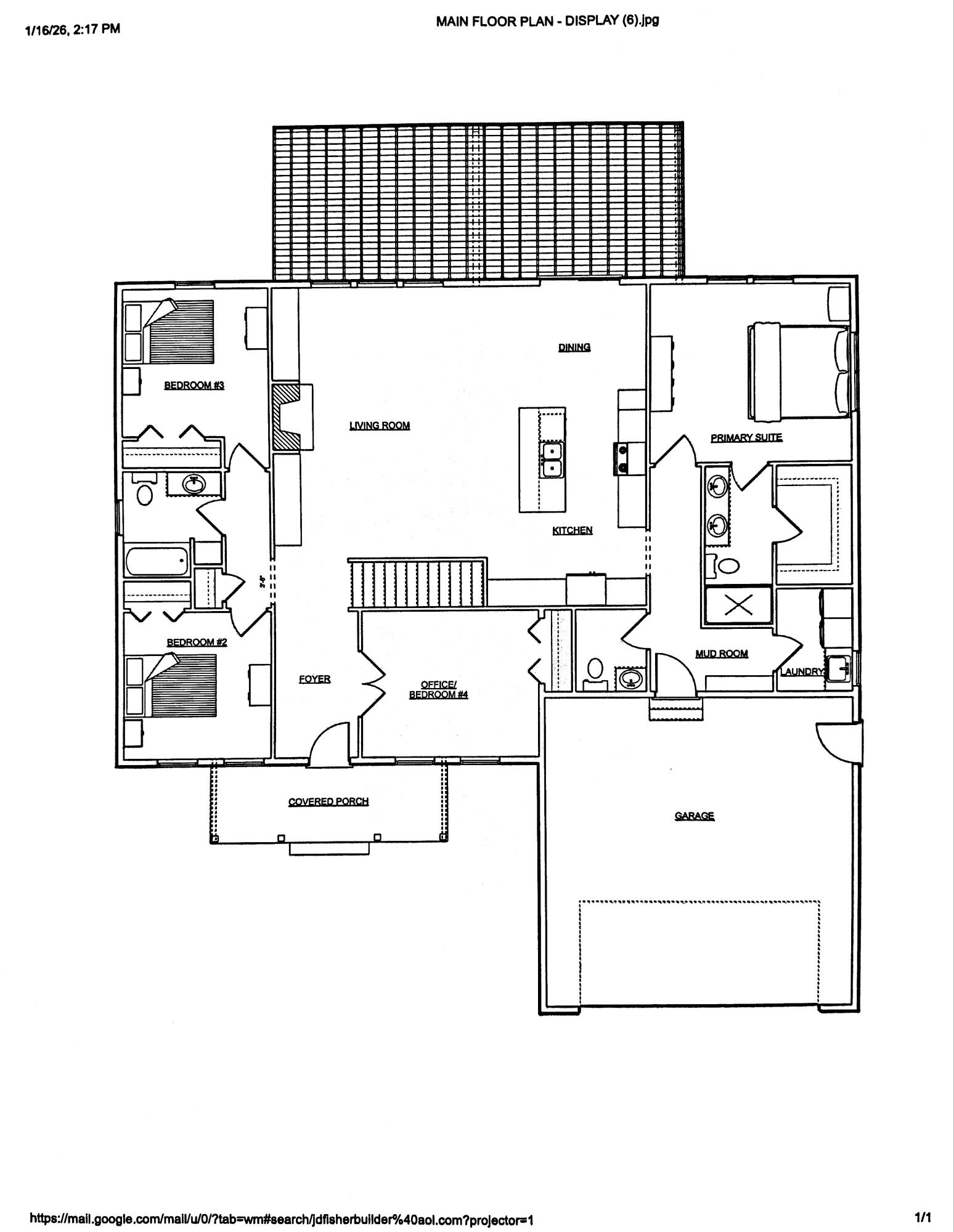 15080 Steve's Drive Property Photo 32