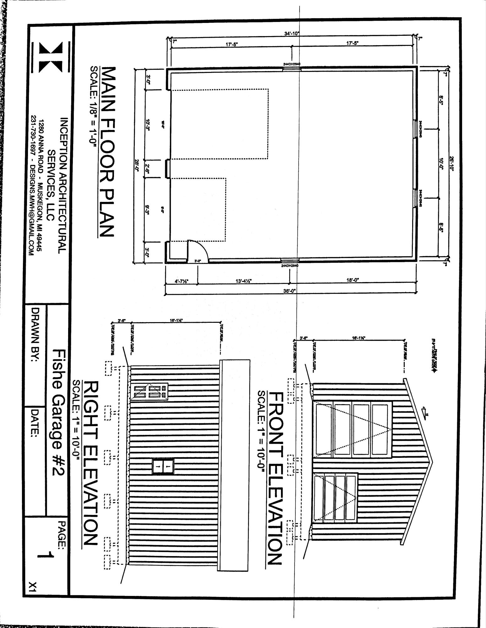 15080 Steve's Drive Property Photo 33
