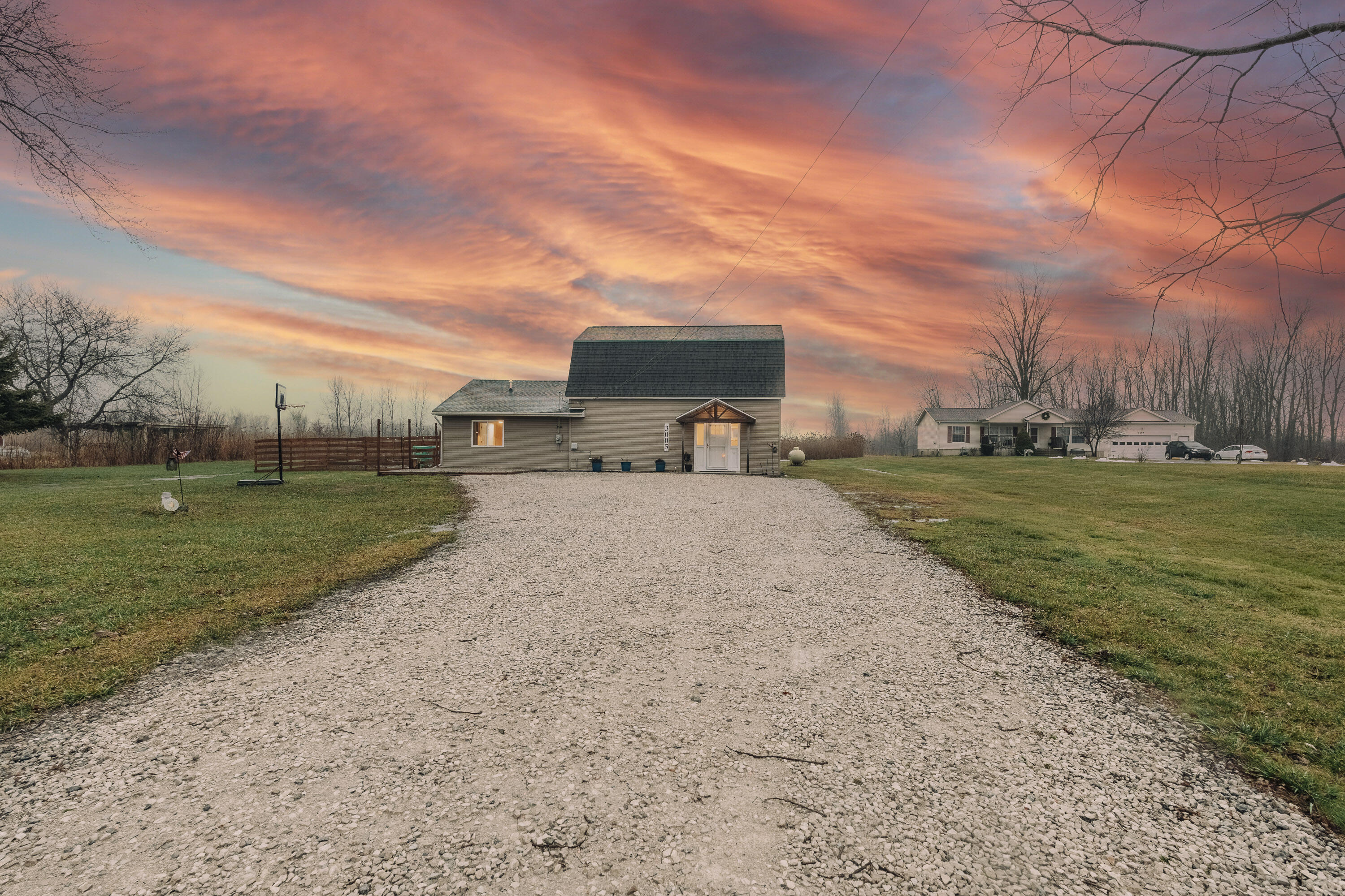 3005 Plank Road Property Photo 2
