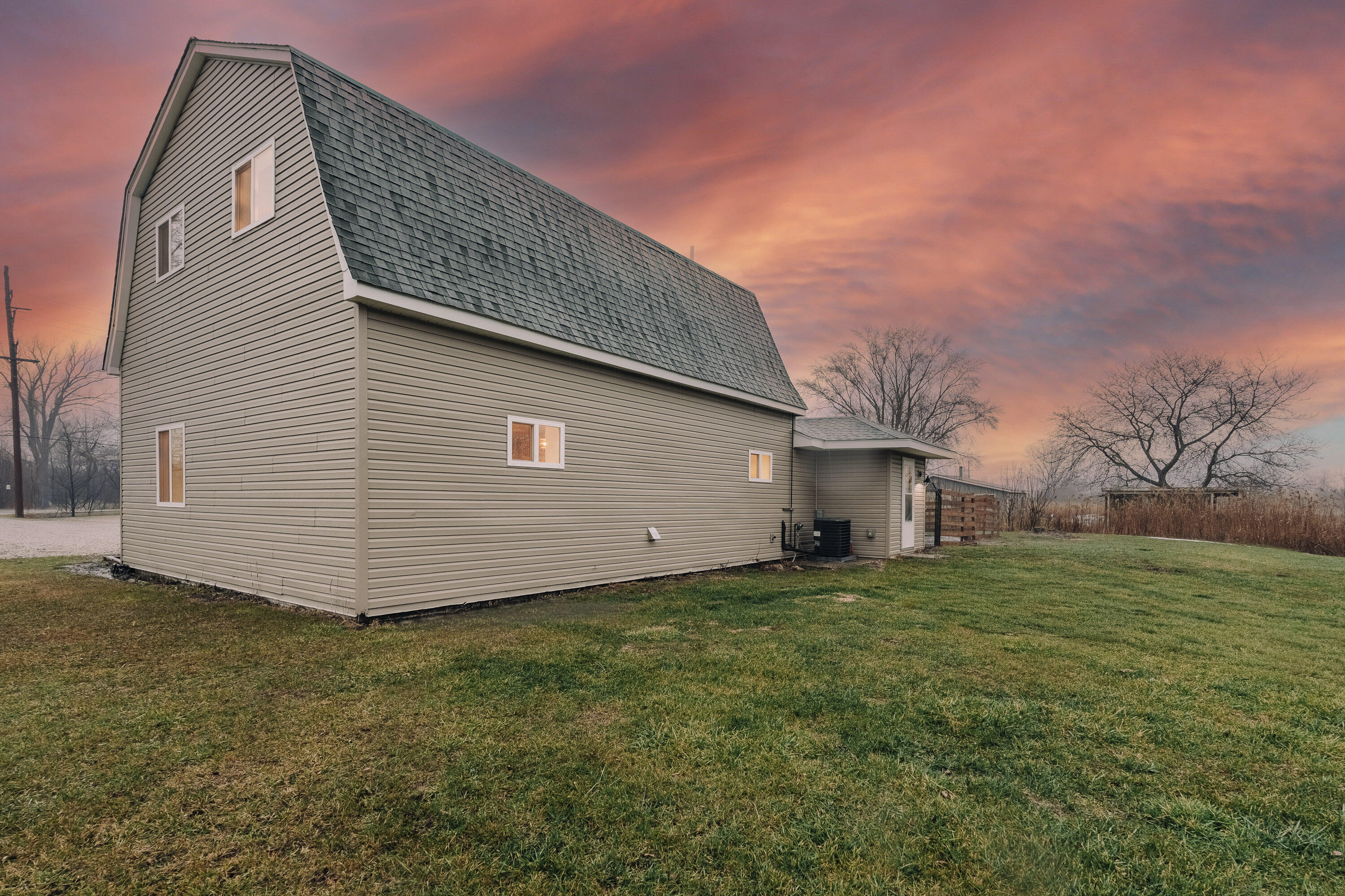 3005 Plank Road Property Photo 3