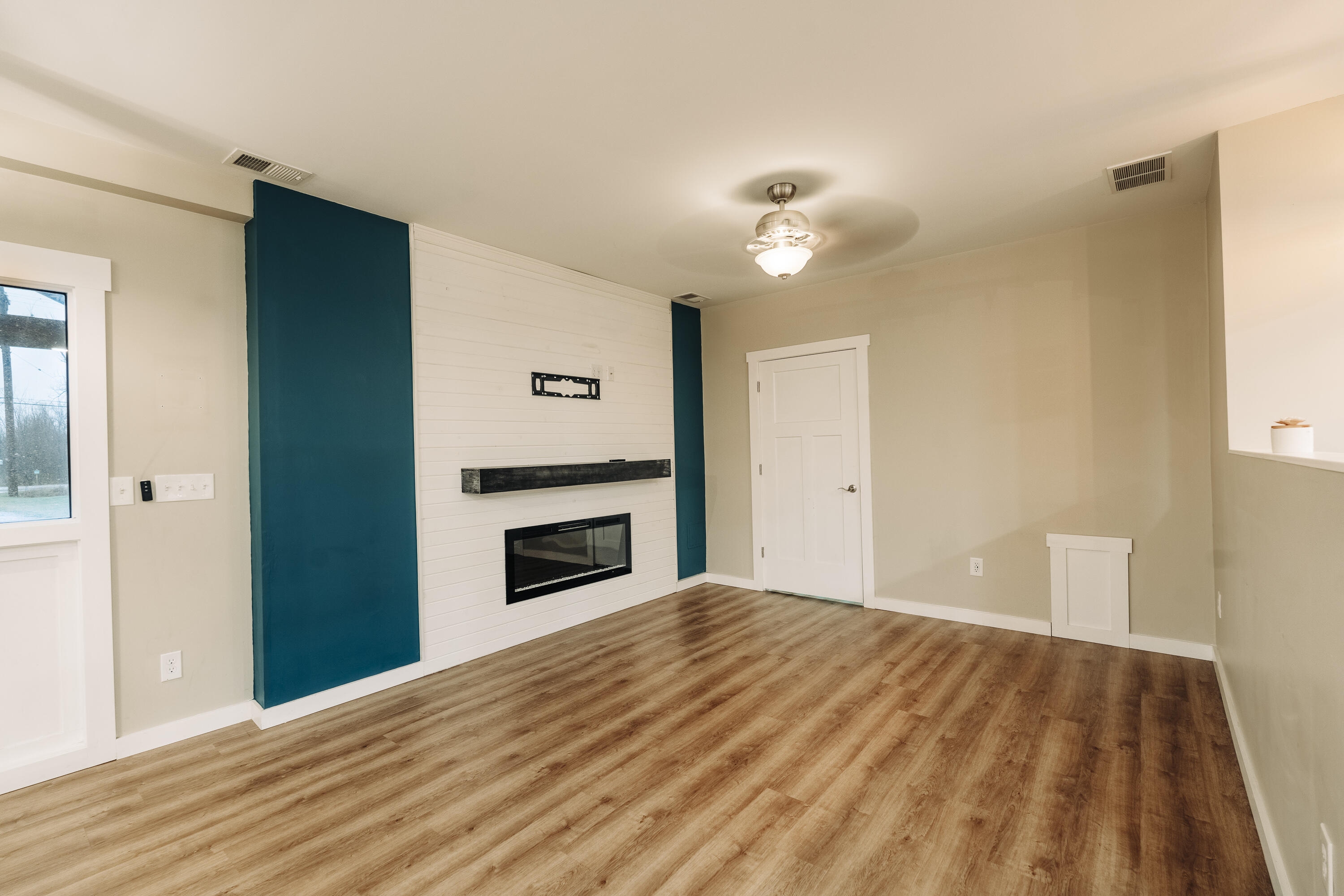 3005 Plank Road Property Photo 6