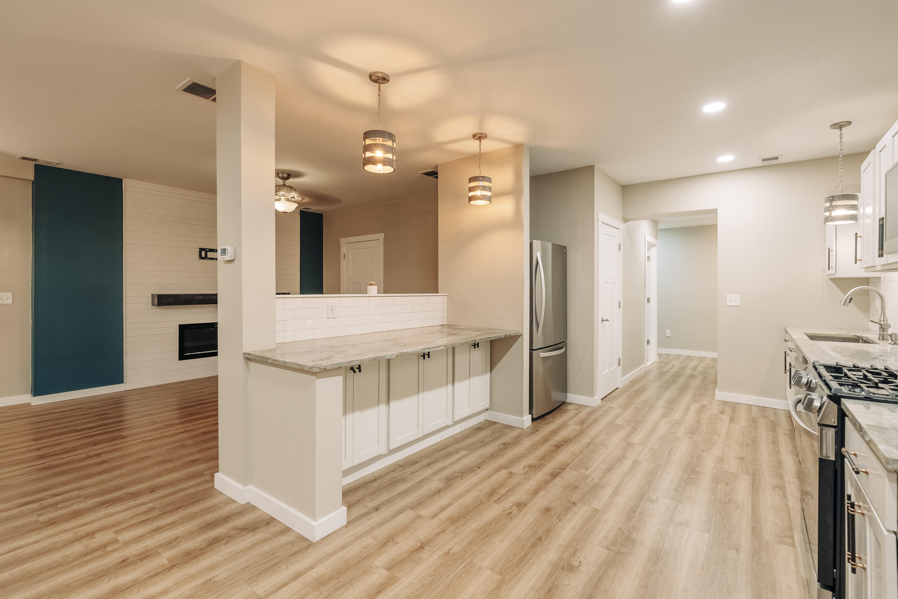 3005 Plank Road Property Photo 10