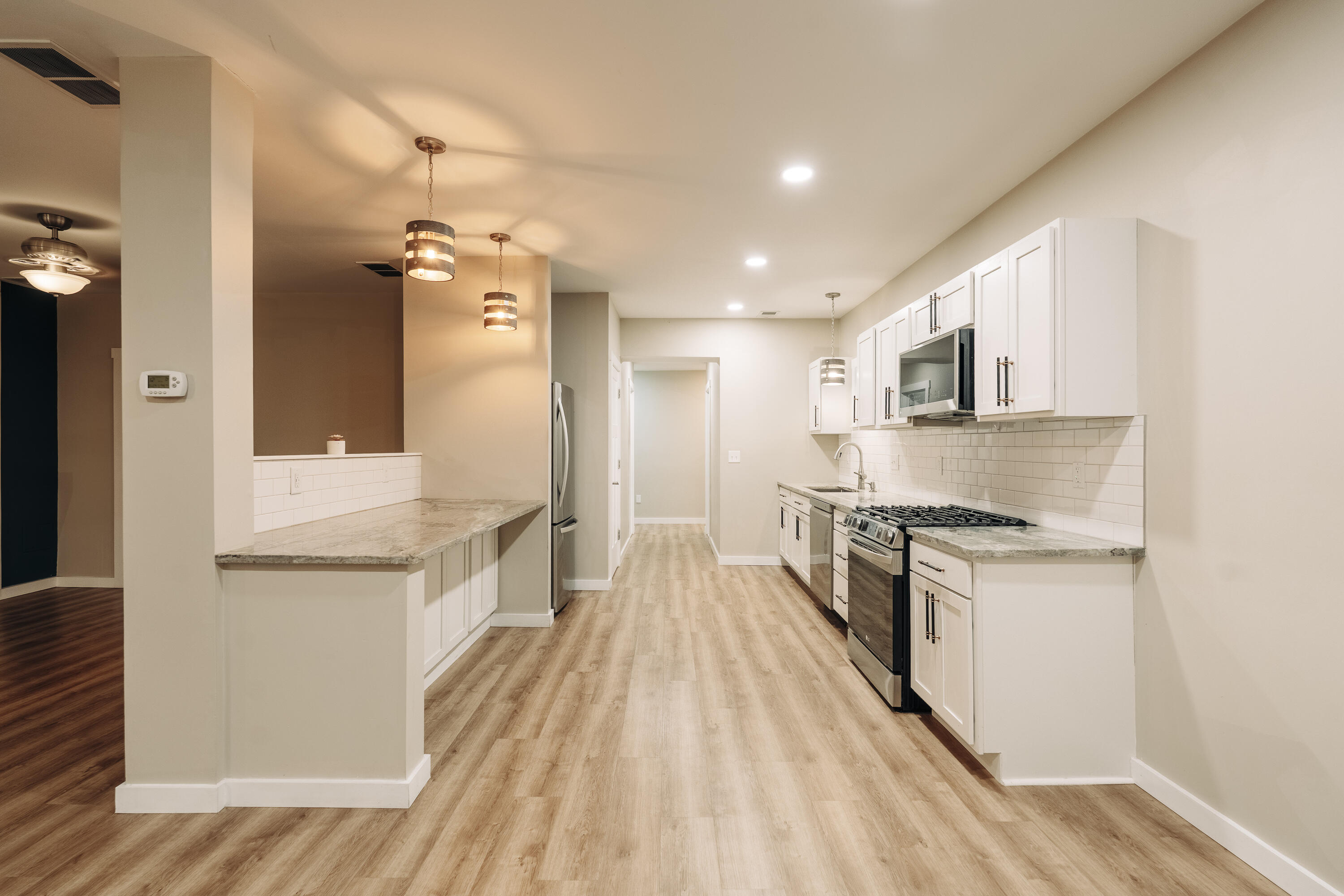 3005 Plank Road Property Photo 11