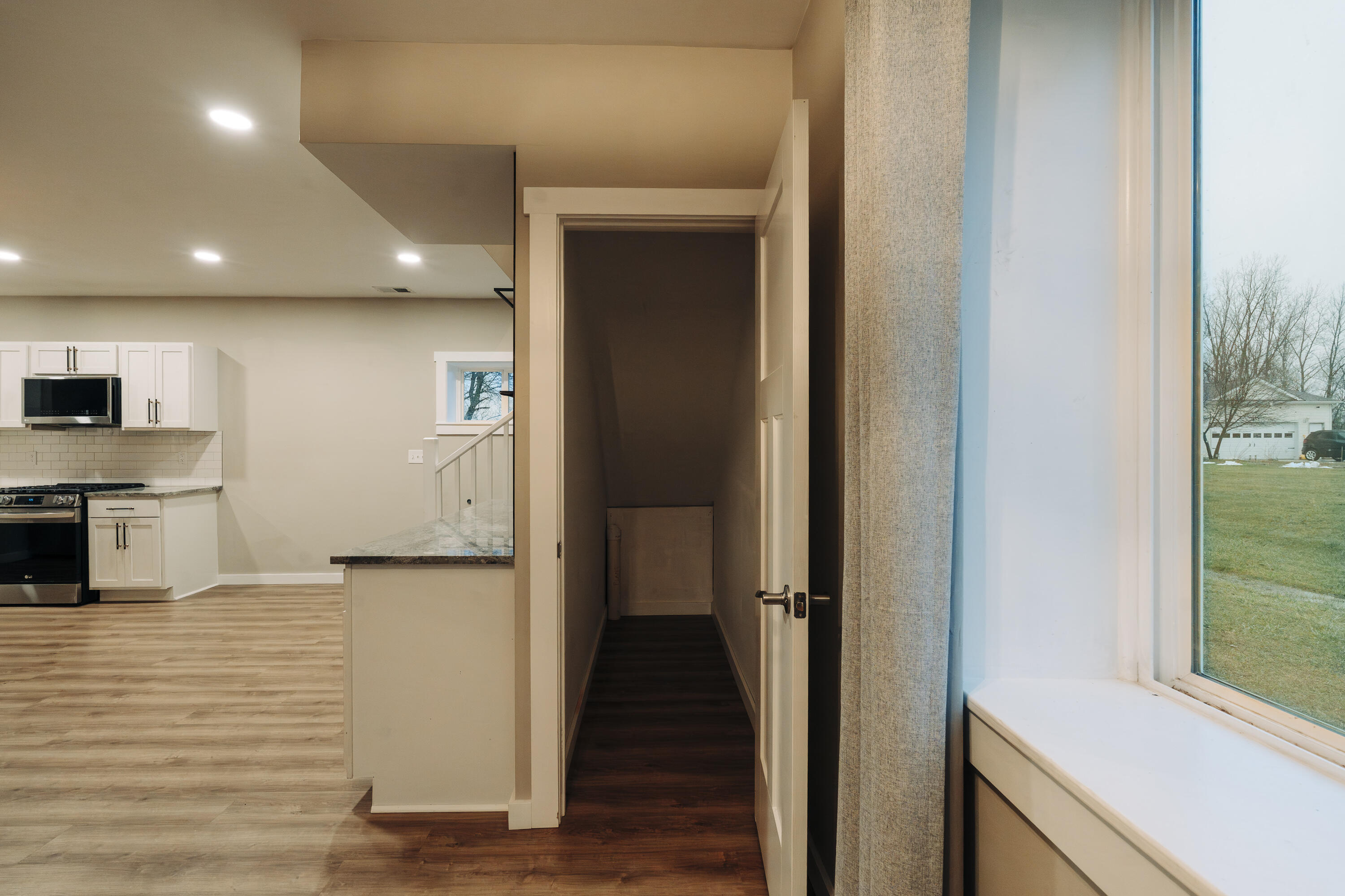 3005 Plank Road Property Photo 12